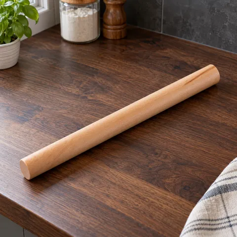 Jasper Rolling Pin shown in the exact selected variant